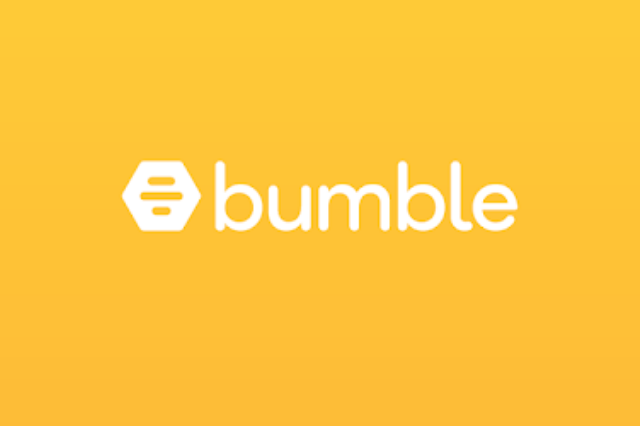 bumble logo site de rencontres bumble logo site de rencontres