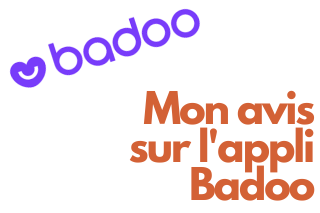 Badoo rencontre gratuit site de Badoo ville