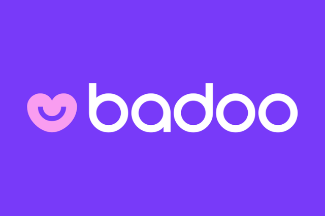Comment obtenir Badoo Premium gratuit