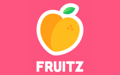Fruitz : Golden, Crushnote, Pollen, Smoothie, Badge, c’est quoi tout ça ?
