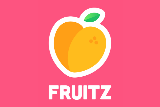 Fruitz : Golden, Crushnote, Pollen, Smoothie, Badge, c’est quoi ?