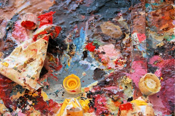 lovoo application fouilli