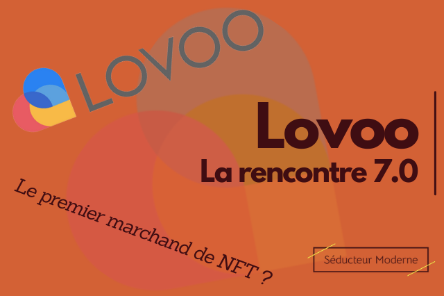 Lovoo : une appli qui ne mérite pas sa notoriété en 2022 ?