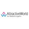 attractiveworld-logo