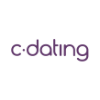 cdating-logo