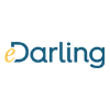 edarling-logo-1