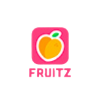 fruitz-logo