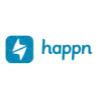 happn-logo