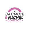 jmcontact-logo-1