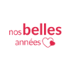 nosbellesannees-logo