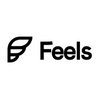 feels-logo-1