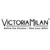 victoriamilan-logo