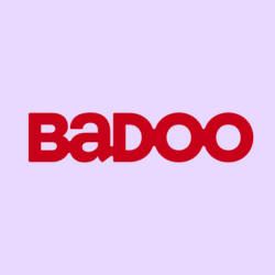 badoo logo avis résumé