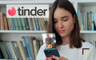 Tinder : Fonctionnement, prix et avis 2024