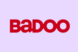 badoo logo (1)