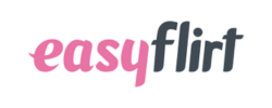easyflirt-logo