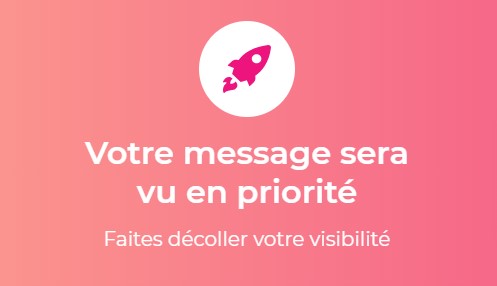 love note meetic fonctionnalité premium