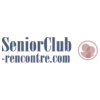 seniorclub-logo
