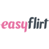 easyflirt-logo