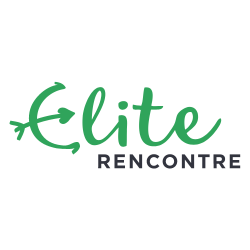 elite rencontre logo