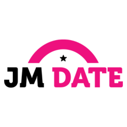jm date logo