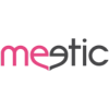 meetic-logo