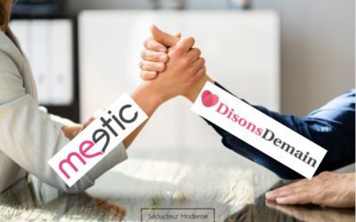 Meetic ou Disons Demain : Comment choisir entre les deux sites de rencontres ?