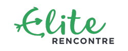 elite rencontre logo 