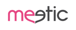 meetic logo