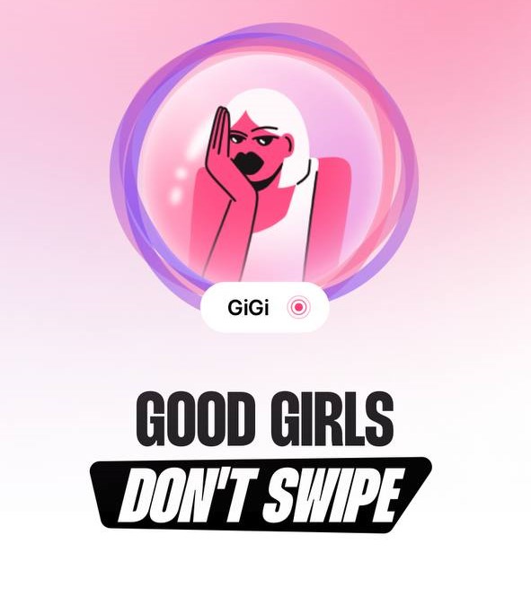 slogan gigi