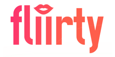 logo fliirty